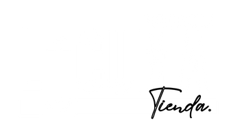 Tienda Lucuma